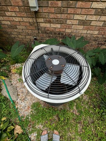 627 Highway 131, Eufaula, AL 36027