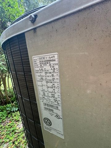 627 Highway 131, Eufaula, AL 36027