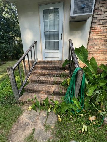 627 Highway 131, Eufaula, AL 36027