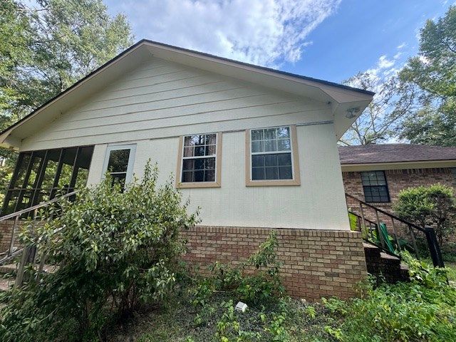 627 Highway 131, Eufaula, AL 36027