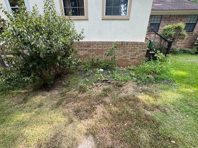 627 Highway 131, Eufaula, AL 36027