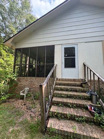 627 Highway 131, Eufaula, AL 36027