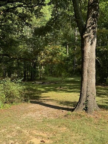 627 Highway 131, Eufaula, AL 36027