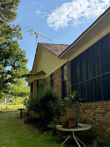 627 Highway 131, Eufaula, AL 36027