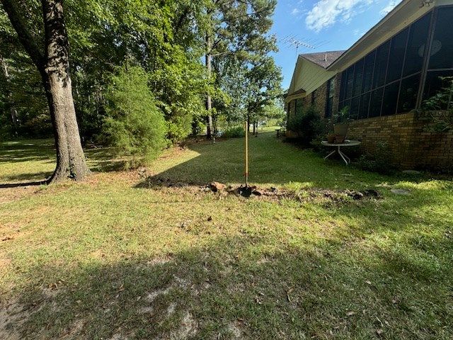 627 Highway 131, Eufaula, AL 36027