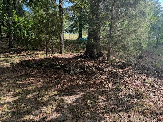 627 Highway 131, Eufaula, AL 36027