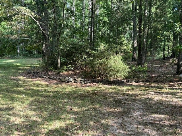 627 Highway 131, Eufaula, AL 36027