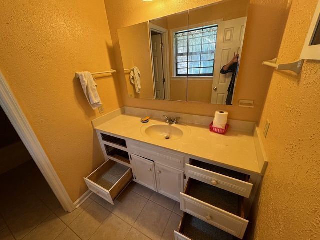 627 Highway 131, Eufaula, AL 36027