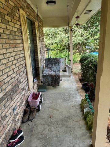 627 Highway 131, Eufaula, AL 36027