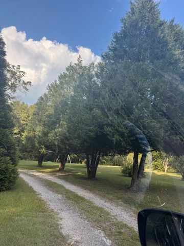 627 Highway 131, Eufaula, AL 36027