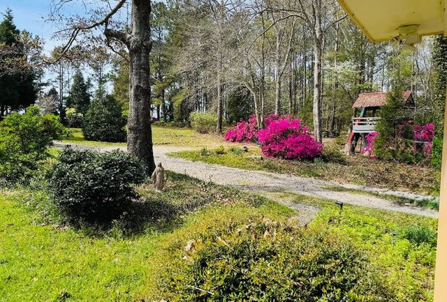 627 Highway 131, Eufaula, AL 36027