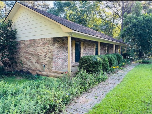 627 Highway 131, Eufaula, AL 36027