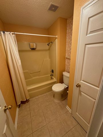 627 Highway 131, Eufaula, AL 36027