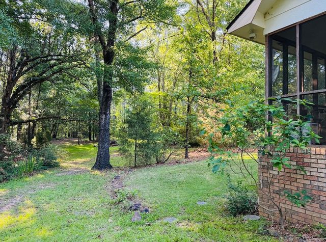 627 Highway 131, Eufaula, AL 36027