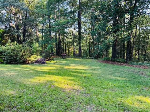 627 Highway 131, Eufaula, AL 36027