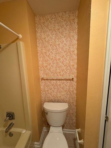 627 Highway 131, Eufaula, AL 36027