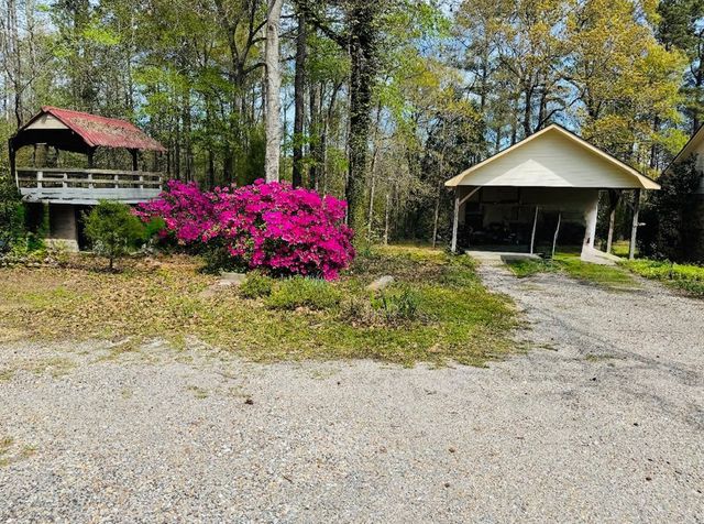 627 Highway 131, Eufaula, AL 36027