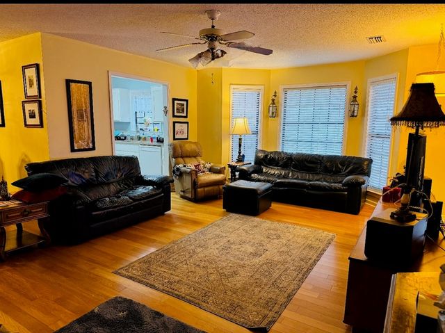 627 Highway 131, Eufaula, AL 36027