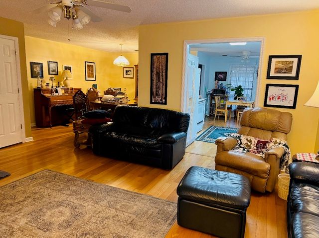 627 Highway 131, Eufaula, AL 36027