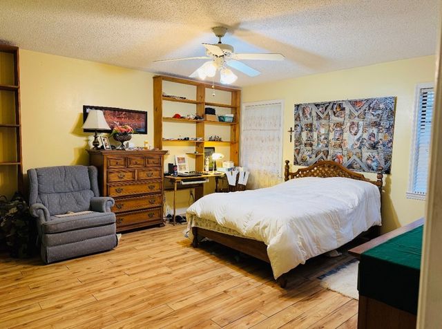 627 Highway 131, Eufaula, AL 36027