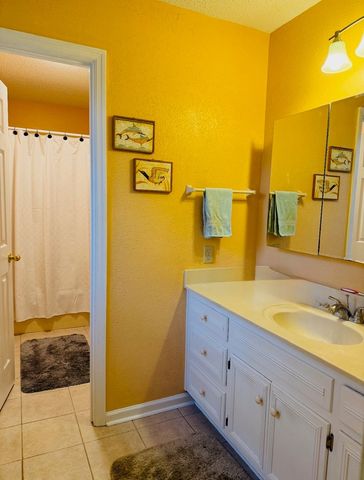 627 Highway 131, Eufaula, AL 36027