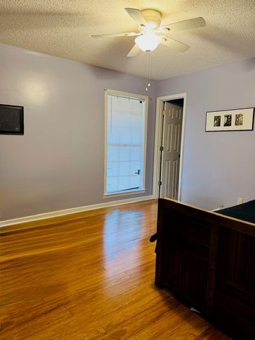 627 Highway 131, Eufaula, AL 36027