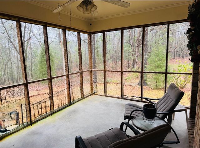 627 Highway 131, Eufaula, AL 36027