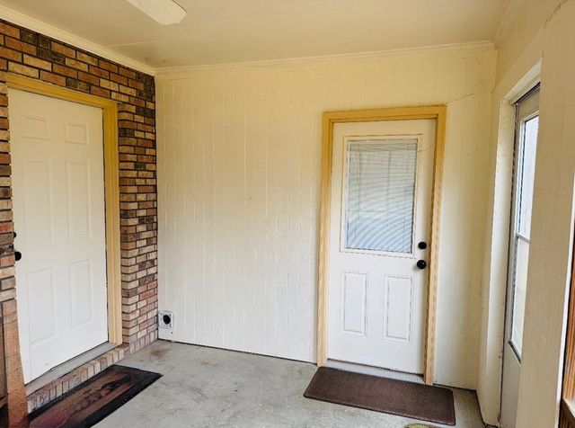 627 Highway 131, Eufaula, AL 36027