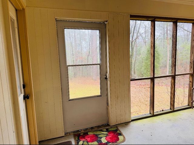 627 Highway 131, Eufaula, AL 36027