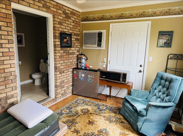 627 Highway 131, Eufaula, AL 36027