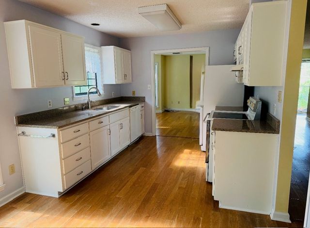 627 Highway 131, Eufaula, AL 36027