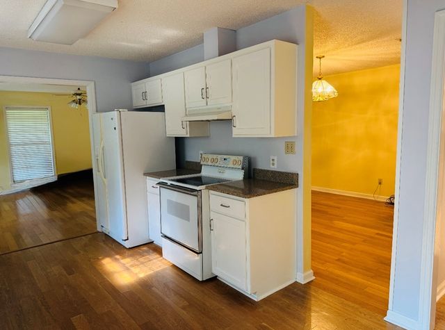 627 Highway 131, Eufaula, AL 36027