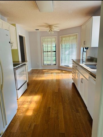 627 Highway 131, Eufaula, AL 36027