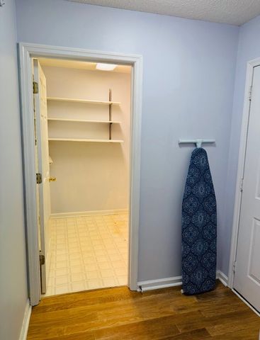 627 Highway 131, Eufaula, AL 36027