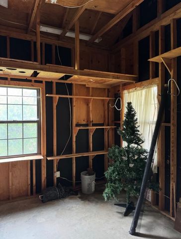 627 Highway 131, Eufaula, AL 36027