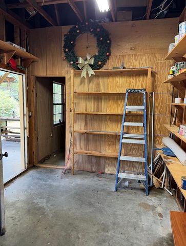 627 Highway 131, Eufaula, AL 36027