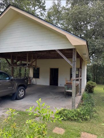 627 Highway 131, Eufaula, AL 36027