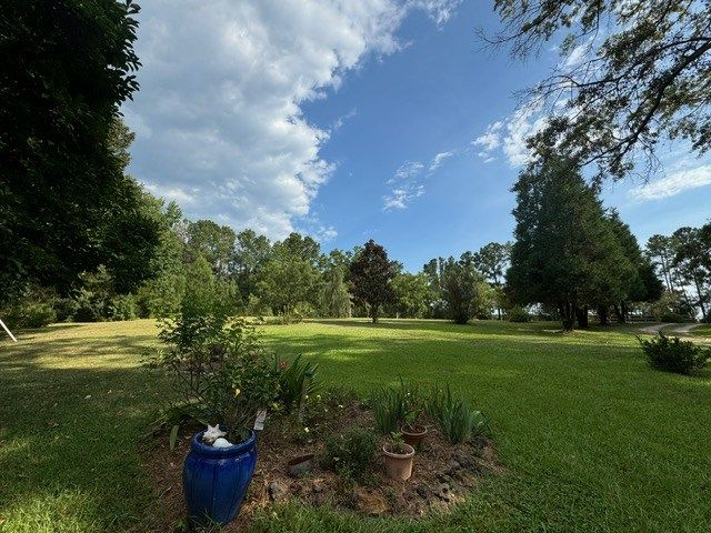 627 Highway 131, Eufaula, AL 36027