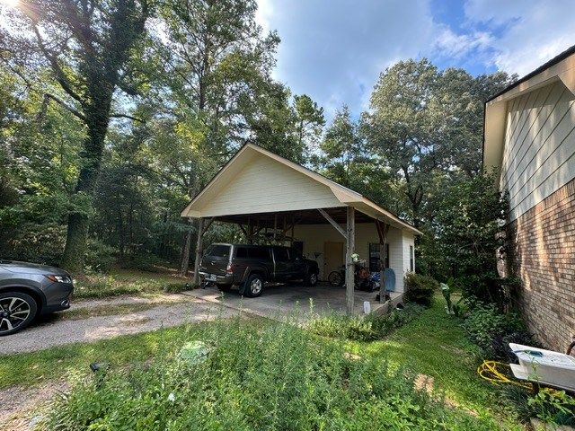 627 Highway 131, Eufaula, AL 36027