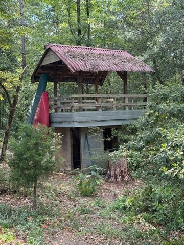 627 Highway 131, Eufaula, AL 36027