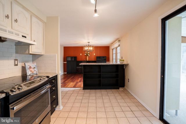 263 RIVERDALE RD, Severna Park, MD 21146