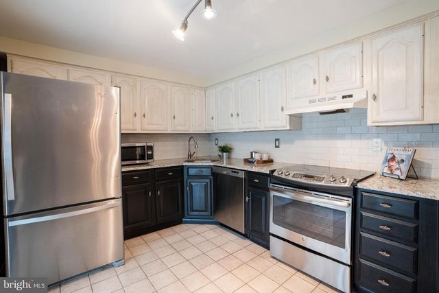 263 RIVERDALE RD, Severna Park, MD 21146