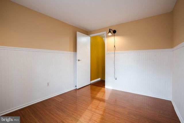 263 RIVERDALE RD, Severna Park, MD 21146