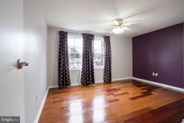 263 RIVERDALE RD, Severna Park, MD 21146