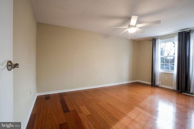 263 RIVERDALE RD, Severna Park, MD 21146