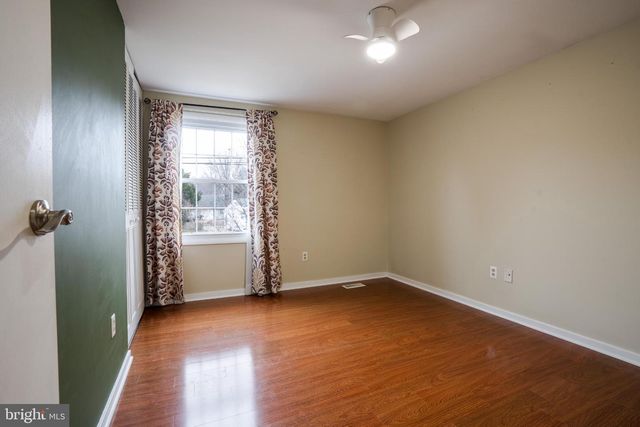 263 RIVERDALE RD, Severna Park, MD 21146