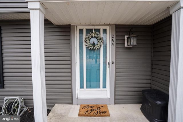 263 RIVERDALE RD, Severna Park, MD 21146