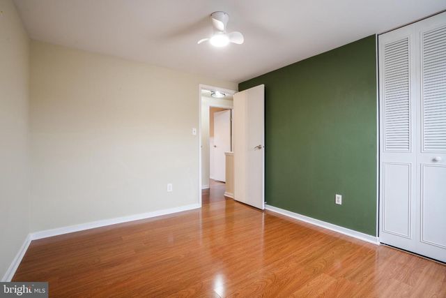 263 RIVERDALE RD, Severna Park, MD 21146