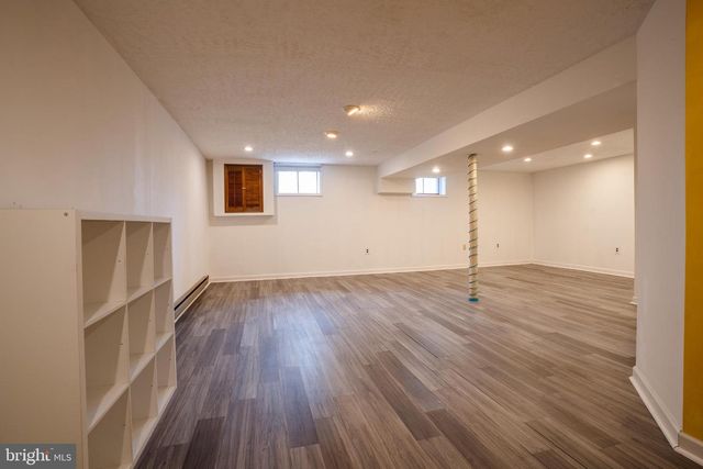 263 RIVERDALE RD, Severna Park, MD 21146