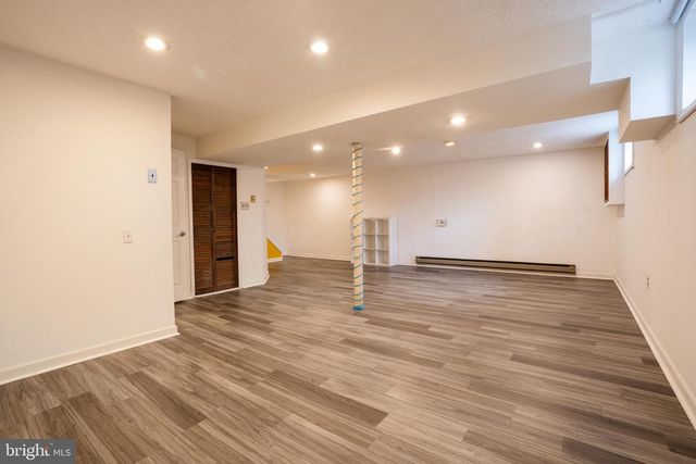 263 RIVERDALE RD, Severna Park, MD 21146